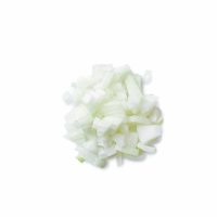 CEBOLA CUBOS