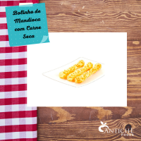 Copy of Bolinho de abóbora com carne seca (3)