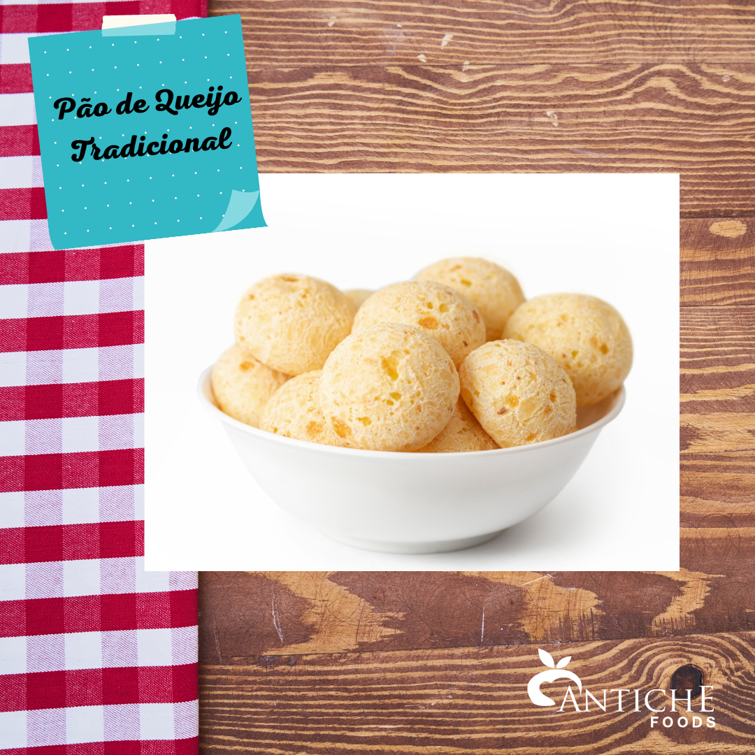 Copy of Bolinho de abóbora com carne seca (1)