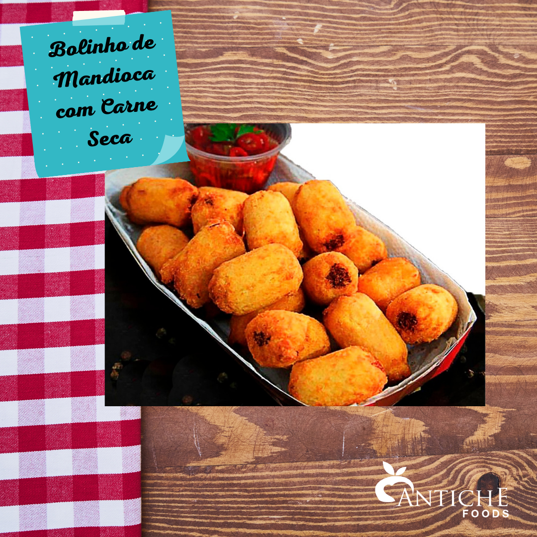 Copy of Bolinho de abóbora com carne seca (2)