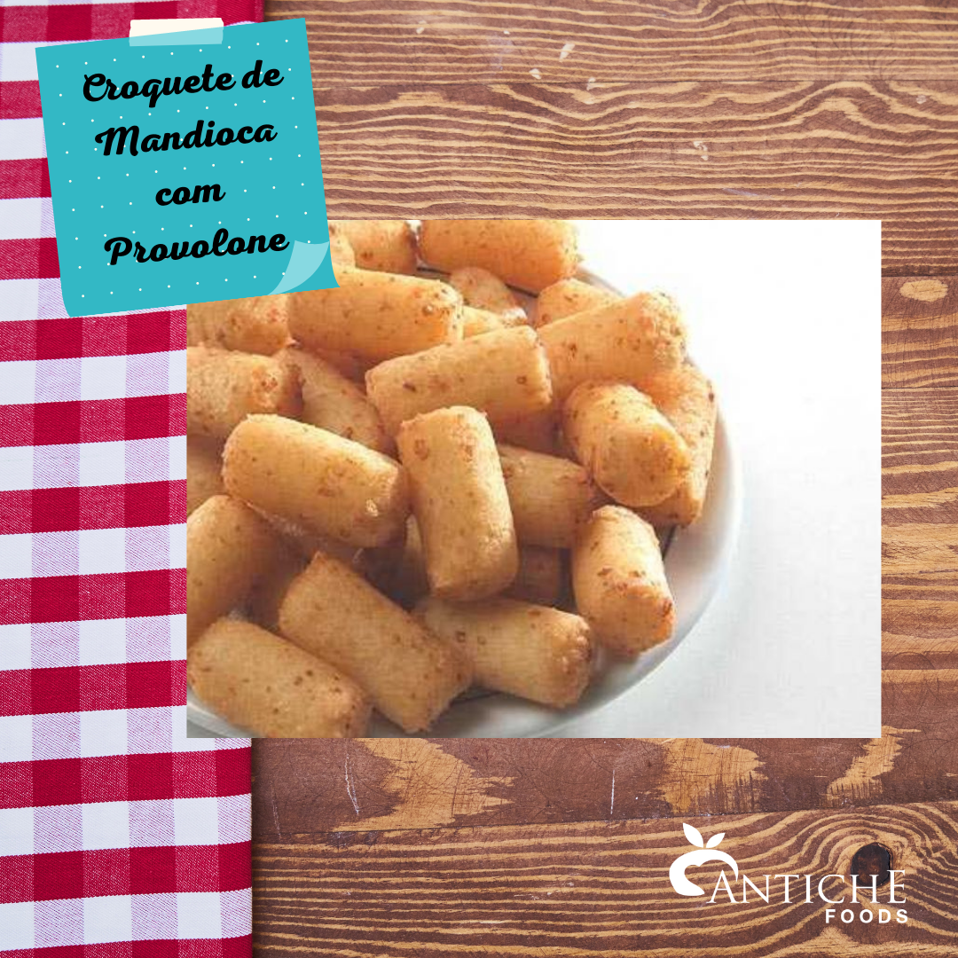 Copy of Bolinho de abóbora com carne seca