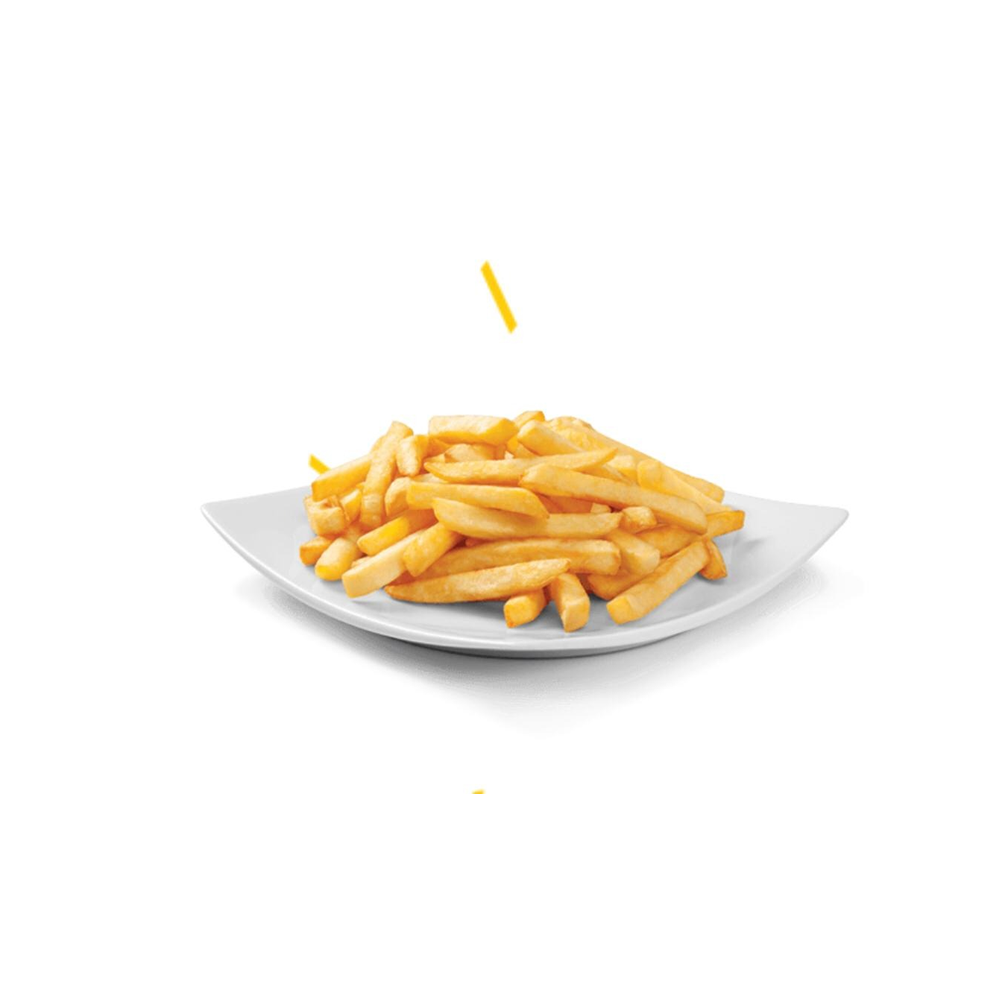 batata.fw