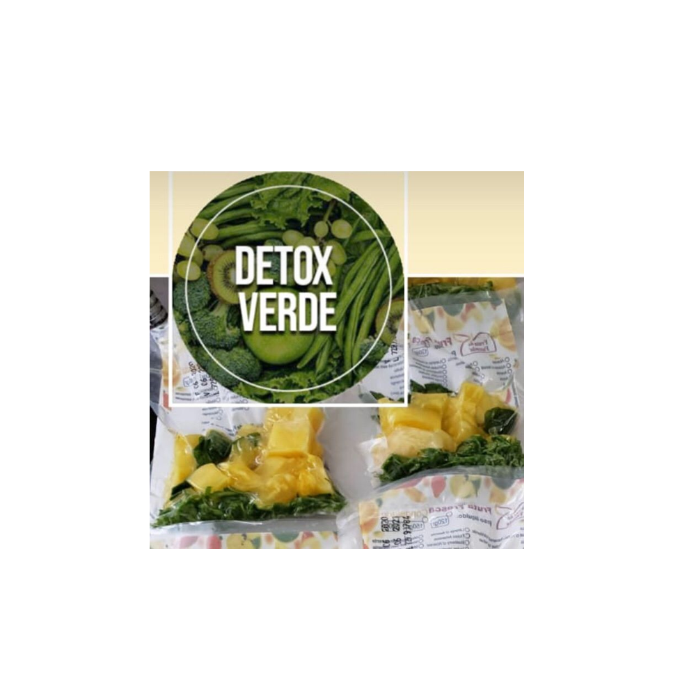 detoxverde.fw