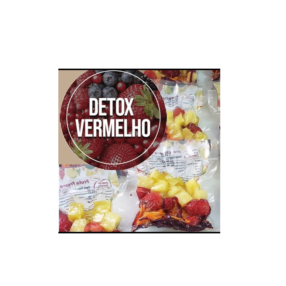detoxvermelho.fw